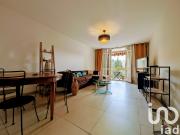 Marseille 14 Vente Appartement 13