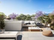 Marseille 14 Vente Appartement 13