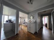 Marseille 14 Vente Appartement 13