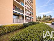 Marseille 14 Vente Appartement 13