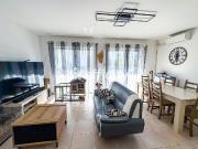 Marseille 14 Vente Duplex/triplex 13