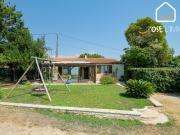 Marseille 14 Vente Maison 13