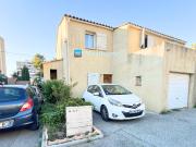 Marseille 14 Vente Maison 13