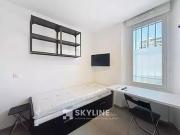 Marseille 14ème 13014 Achat / Vente appartement 1 pièce t1