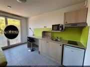 Marseille 14ème 13014 Achat / Vente appartement 1 pièce t1