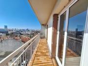 Marseille 14ème 13014 Achat / Vente appartement 1 pièce...