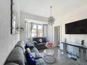 Marseille 14ème 13014 Achat / Vente appartement 2 pièces t2