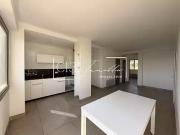 Marseille 14ème 13014 Achat / Vente appartement 2 pièces t2
