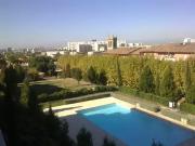 Marseille 14ème 13014 Achat / Vente appartement 2 pièces t2