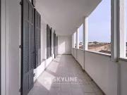 Marseille 14ème 13014 Achat / Vente appartement 2 pièces t2