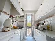 Marseille 14ème 13014 Achat / Vente appartement 2 pièces t2
