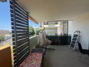 Marseille 14ème 13014 Achat / Vente appartement 2 pièces t2