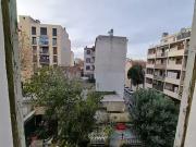 Marseille 14ème 13014 Achat / Vente appartement 2 pièces...