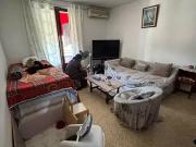 Marseille 14ème 13014 Achat / Vente appartement 2 pièces...