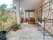 Marseille 14ème 13014 Achat / Vente appartement 2 pièces...