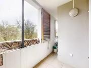 Marseille 14ème 13014 Achat / Vente appartement 2 pièces...