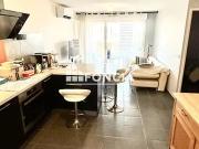 Marseille 14ème 13014 Achat / Vente appartement 2 pièces...