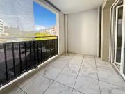 Marseille 14ème 13014 Achat / Vente appartement 2 pièces...