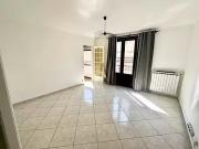 Marseille 14ème 13014 Achat / Vente appartement 3 pièces t3