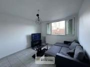 Marseille 14ème 13014 Achat / Vente appartement 3 pièces t3
