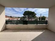 Marseille 14ème 13014 Achat / Vente appartement 3 pièces t3