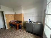 Marseille 14ème 13014 Achat / Vente appartement 3 pièces t3