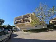 Marseille 14ème 13014 Achat / Vente appartement 3 pièces t3