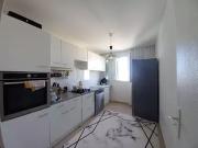 Marseille 14ème 13014 Achat / Vente appartement 3 pièces t3