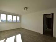 Marseille 14ème 13014 Achat / Vente appartement 3 pièces t3
