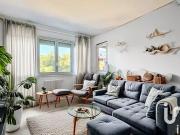 Marseille 14ème 13014 Achat / Vente appartement 3 pièces t3