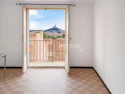 Marseille 14ème 13014 Achat / Vente appartement 3 pièces t3
