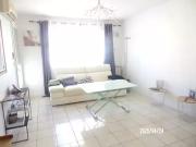 Marseille 14ème 13014 Achat / Vente appartement 3 pièces t3