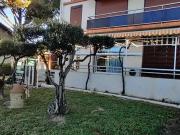 Marseille 14ème 13014 Achat / Vente appartement 3 pièces t3