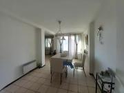Marseille 14ème 13014 Achat / Vente appartement 3 pièces t3