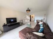 Marseille 14ème 13014 Achat / Vente appartement 3 pièces t3