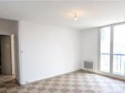 Marseille 14ème 13014 Achat / Vente appartement 3 pièces...