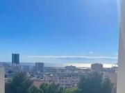 Marseille 14ème 13014 Achat / Vente appartement 3 pièces...