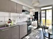 Marseille 14ème 13014 Achat / Vente appartement 3 pièces...
