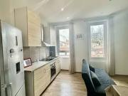 Marseille 14ème 13014 Achat / Vente appartement 3 pièces...