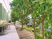 Marseille 14ème 13014 Achat / Vente appartement 3 pièces...