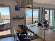Marseille 14ème 13014 Achat / Vente appartement 3 pièces...