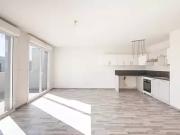 Marseille 2ème 13002 Achat / Vente appartement 3 pièces...