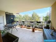 Marseille 14ème 13014 Achat / Vente appartement 3 pièces...