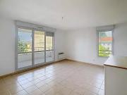 Marseille 14ème 13014 Achat / Vente appartement 3 pièces...
