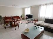 Marseille 14ème 13014 Achat / Vente appartement 3 pièces...