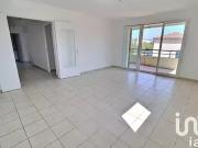 Marseille 14ème 13014 Achat / Vente appartement 3 pièces...