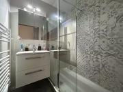 Marseille 14ème 13014 Achat / Vente appartement 4 pièces t4