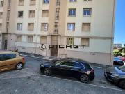 Marseille 14ème 13014 Achat / Vente appartement 4 pièces t4