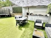 Marseille 14ème 13014 Achat / Vente appartement 4 pièces t4