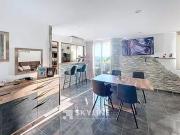 Marseille 14ème 13014 Achat / Vente appartement 4 pièces t4